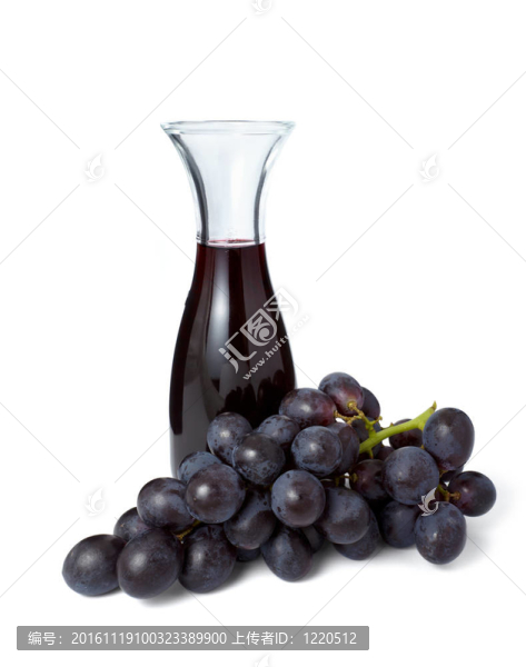 葡萄酒葡萄酒精飲料