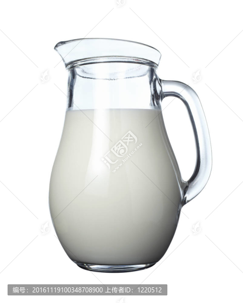 奶罐食品飲料鈣