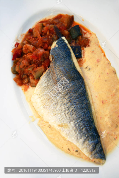 多拉多-匯圖網(wǎng) www.fosd68.com 多拉多