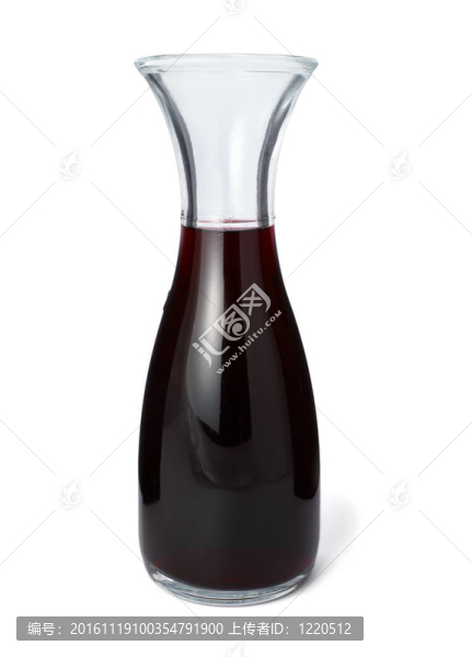 葡萄酒葡萄酒精飲料