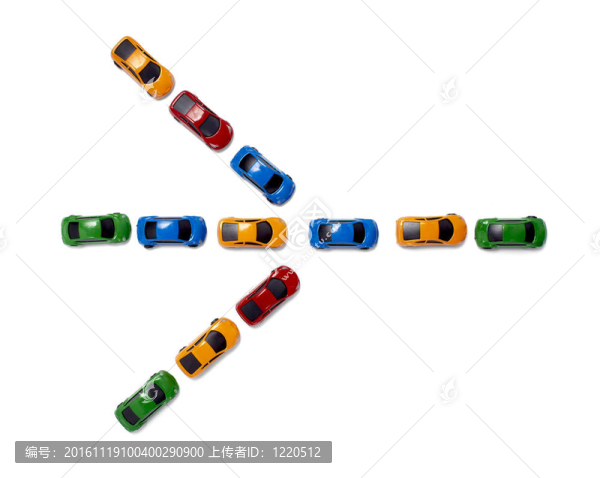 玩具車(chē)交通運(yùn)輸