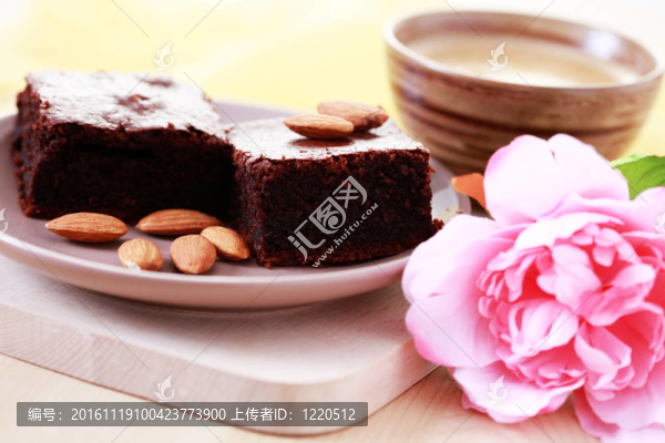 巧克力蛋糕-匯圖網(wǎng) www.fosd68.com 巧克力蛋糕