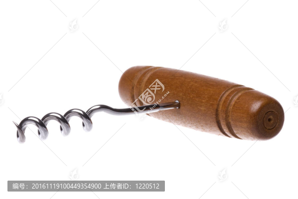 開(kāi)塞鉆子宏觀分離