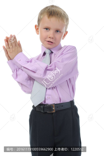 小男孩鼓掌-匯圖網(wǎng) www.fosd68.com 小男孩鼓掌