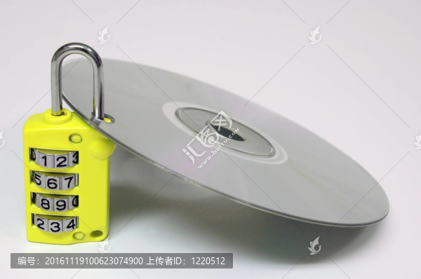 數(shù)據(jù)安全-匯圖網(wǎng) www.fosd68.com 數(shù)據(jù)安全