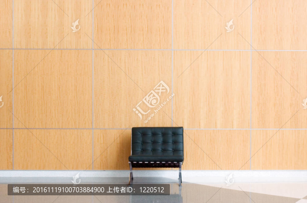 大廳的椅子-匯圖網(wǎng) www.fosd68.com 大廳的椅子