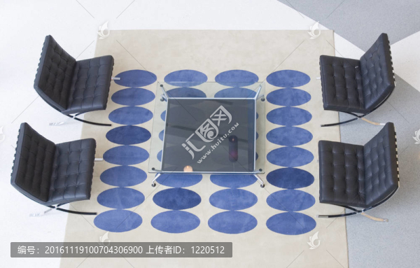 大廳的座位-匯圖網(wǎng) www.fosd68.com 大廳的座位