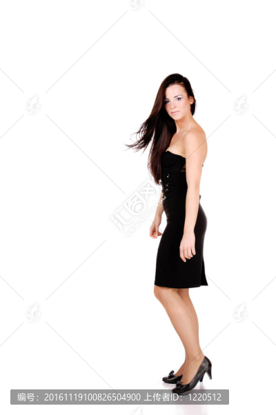 美麗的女人-匯圖網(wǎng) www.fosd68.com 美麗的女人