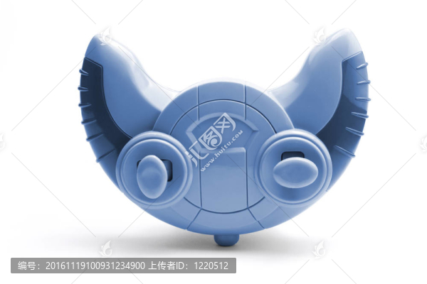 游戲手柄
