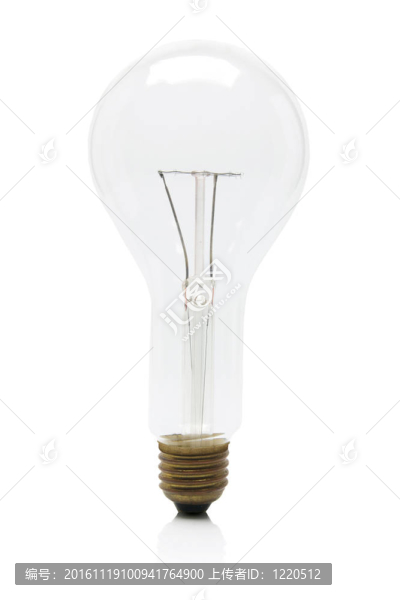 燈泡-匯圖網(wǎng) www.fosd68.com 燈泡