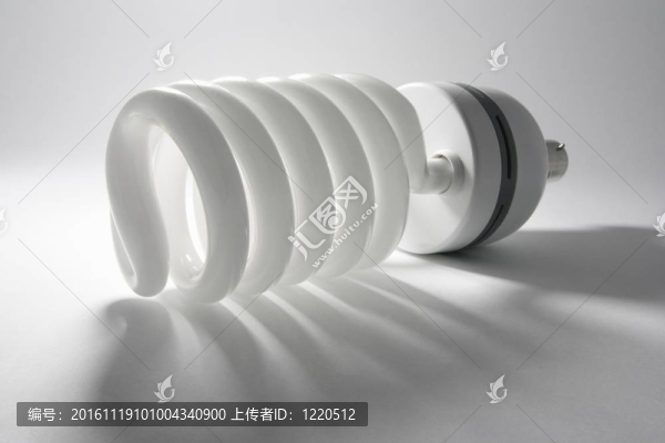 省電燈泡