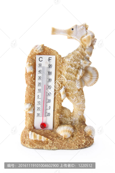 溫度計(jì)-匯圖網(wǎng) www.fosd68.com 溫度計(jì)