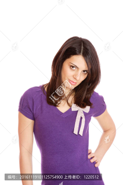 美麗的女人-匯圖網(wǎng) www.fosd68.com 美麗的女人