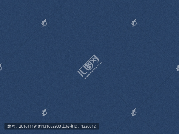 藍(lán)色牛仔褲