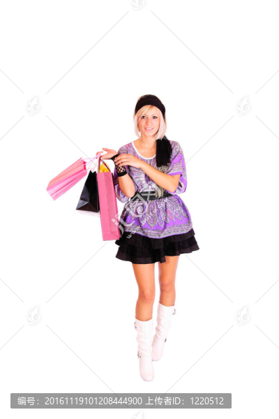 性感購(gòu)物的女孩-匯圖網(wǎng) www.fosd68.com 性感購(gòu)物的女孩