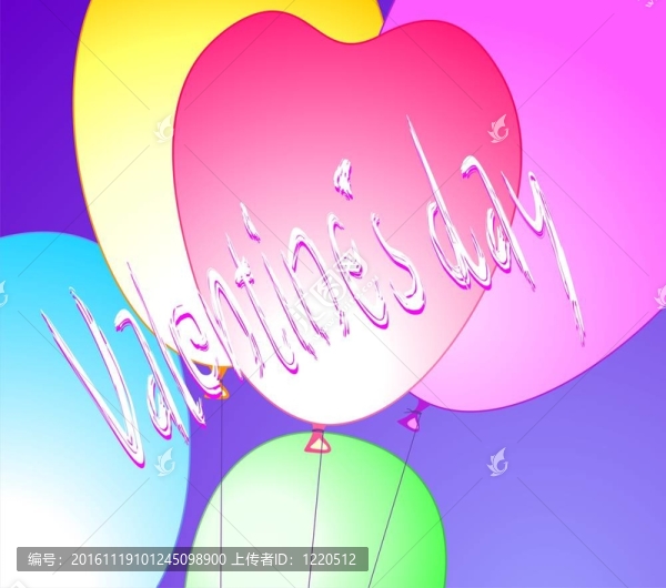氣球