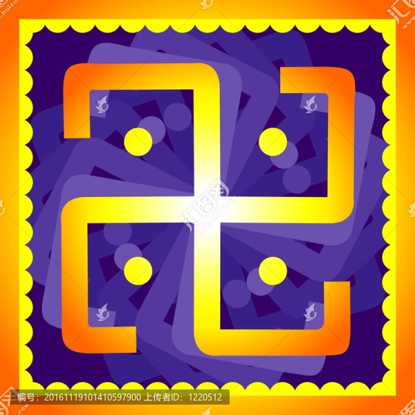 卍字符號(hào)-匯圖網(wǎng) www.fosd68.com 卍字符號(hào)