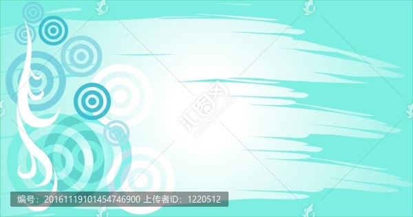 模式