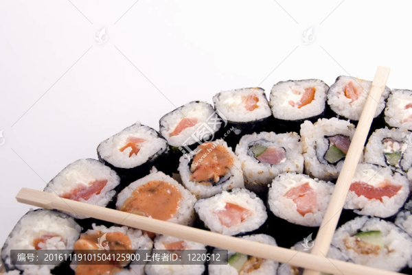 日本傳統(tǒng)食品