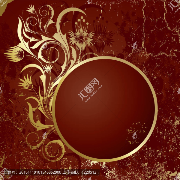 布朗背景與框架