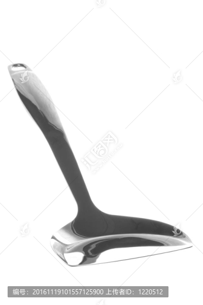 不銹鋼壓舌板分離