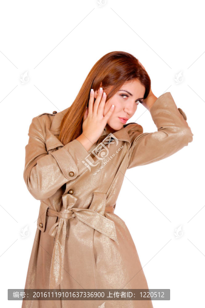 美麗的女人-匯圖網(wǎng) www.fosd68.com 美麗的女人