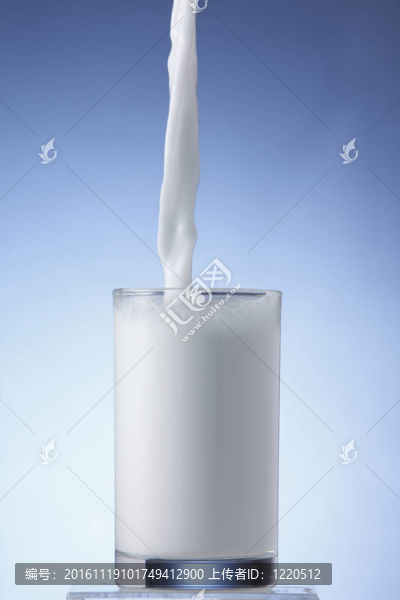 鮮奶