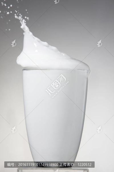 鮮奶