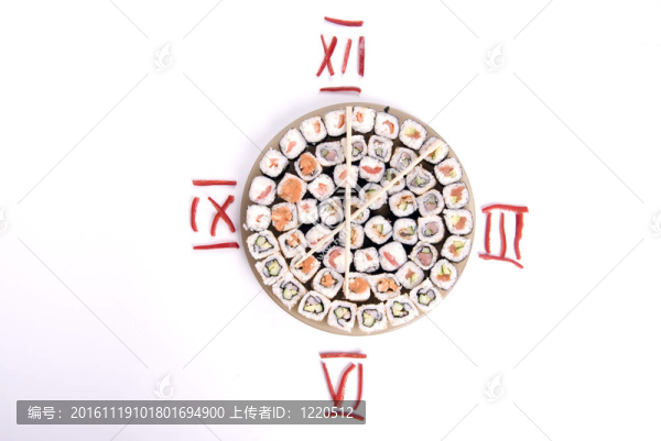 日本傳統(tǒng)食品