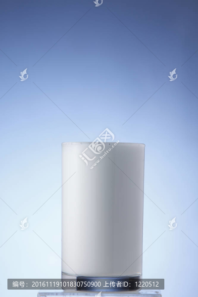 鮮奶
