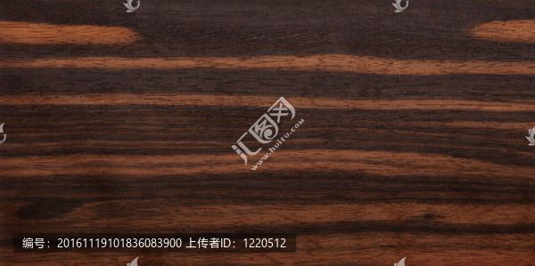 木制的背景-匯圖網(wǎng) www.fosd68.com 木制的背景