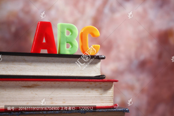 ABC
