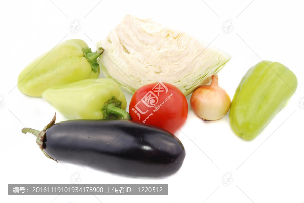 蔬菜-匯圖網(wǎng) www.fosd68.com 蔬菜