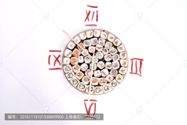 日本傳統(tǒng)食品