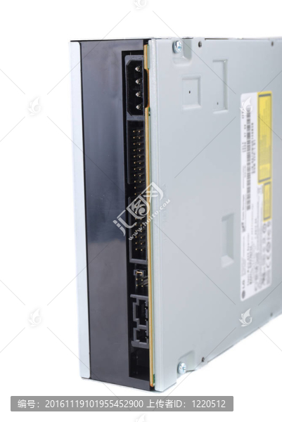 計(jì)算機(jī)設(shè)備DVD,RW光盤-匯圖網(wǎng) www.fosd68.com 計(jì)算機(jī)設(shè)備DVD,RW光盤