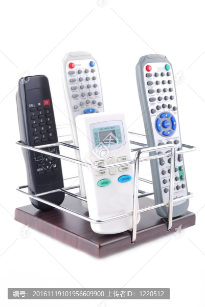 支持手機(jī)和遙控器