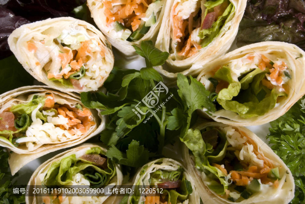 蔬菜開(kāi)胃菜-匯圖網(wǎng) www.fosd68.com 蔬菜開(kāi)胃菜