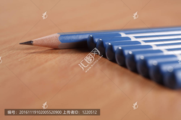 杰出的