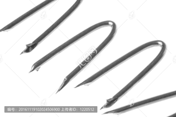 斯臺普斯宏觀分離
