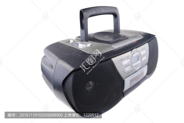 廣播磁帶錄像機(jī)