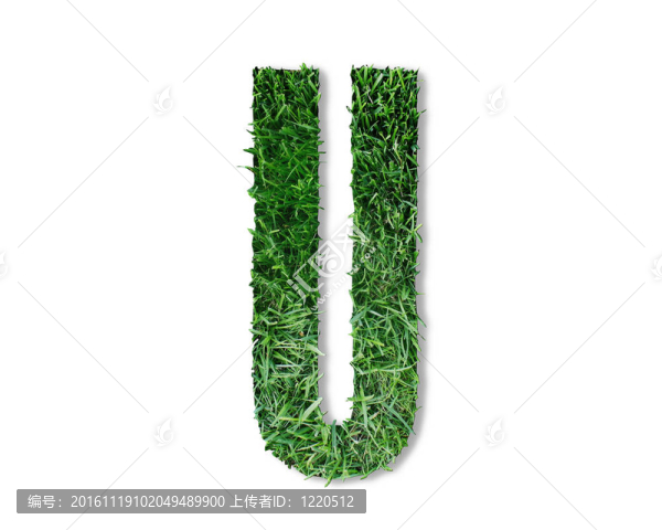 u-匯圖網(wǎng) www.fosd68.com u