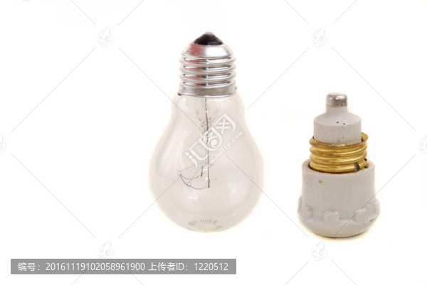 住宅用電氣元件