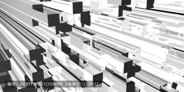 射線-匯圖網(wǎng) www.fosd68.com 射線