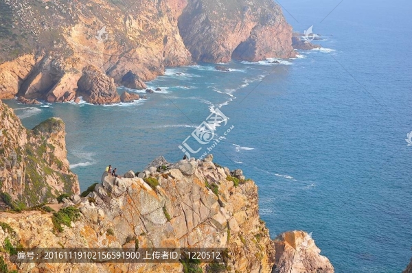 葡萄牙