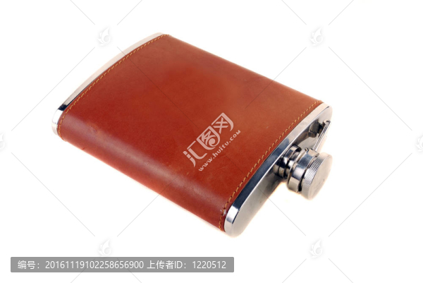 金屬瓶
