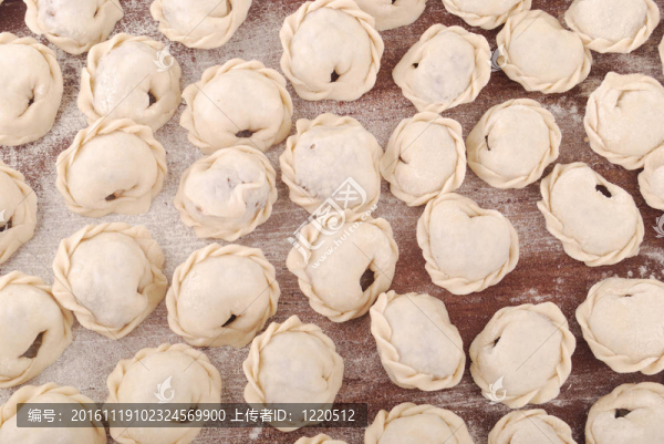 俄羅斯俄羅斯餃子-匯圖網(wǎng) www.fosd68.com 俄羅斯俄羅斯餃子