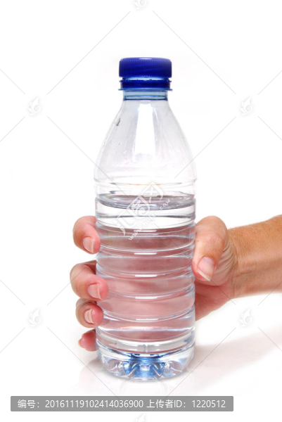 握緊它-匯圖網(wǎng) www.fosd68.com 握緊它