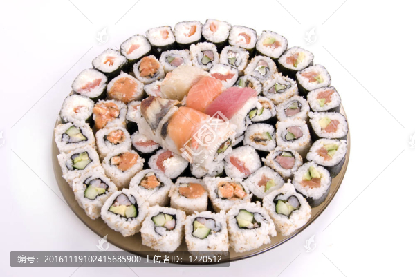 日本傳統(tǒng)食品