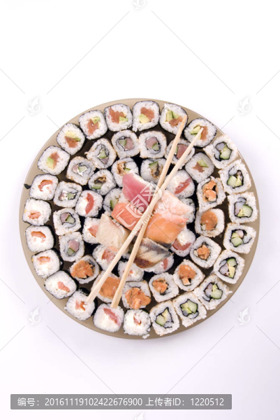 日本傳統(tǒng)食品