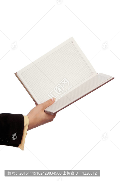 筆記